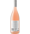 Rosé 2024